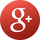 google plus icon